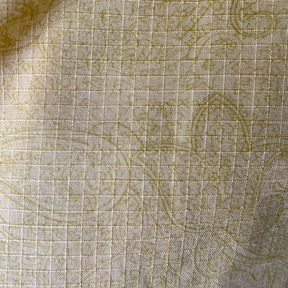 Casual Button Down - image 3